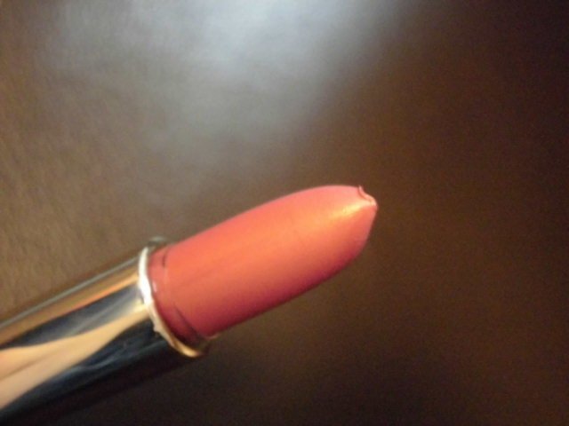 *** Kose * Predia afiniti lipstick * tester *RO600* cover less ***