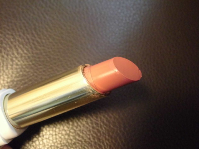 *** Guerlain * "губа" *R372*CHIC PINK***