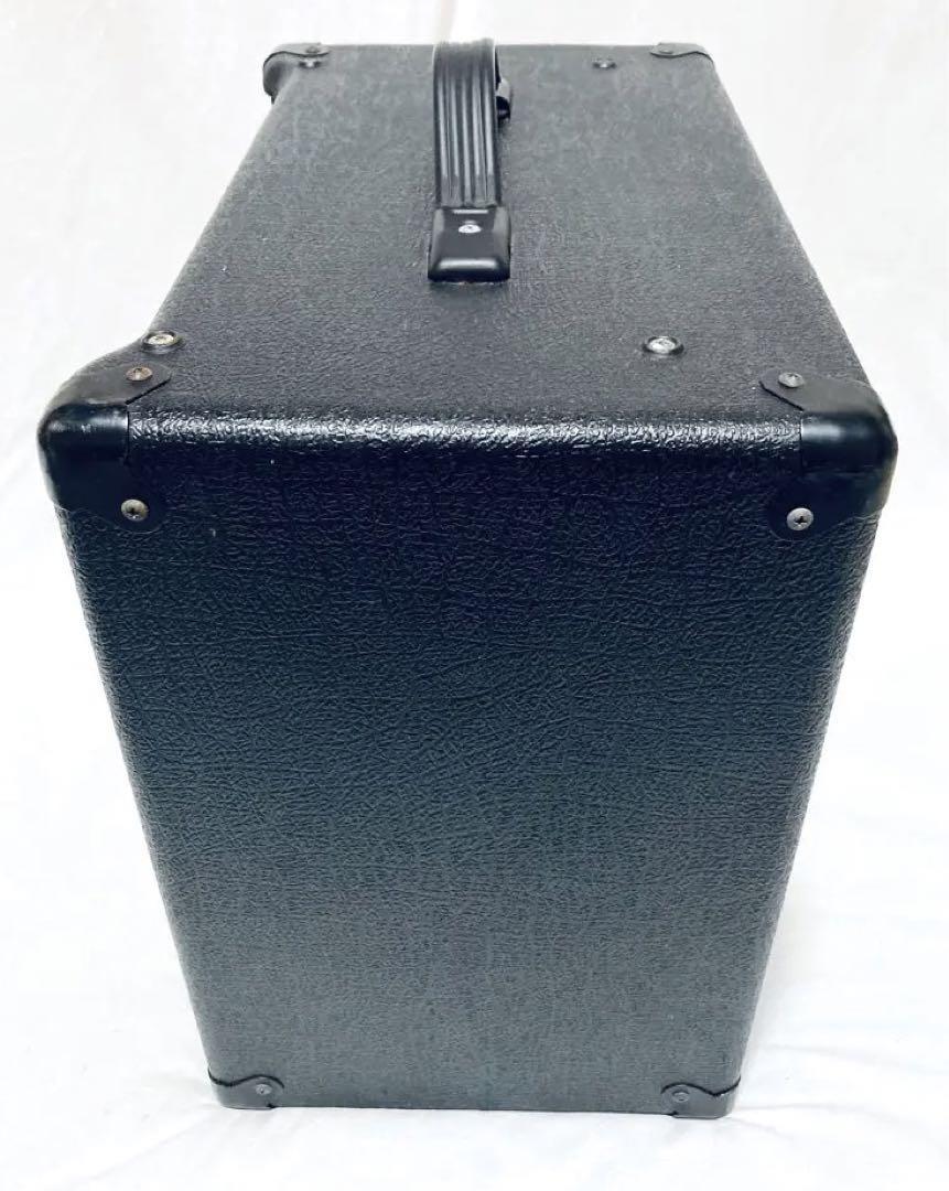 Marshall マーシャル ベースアンプMB30 生産終了 動作確認済