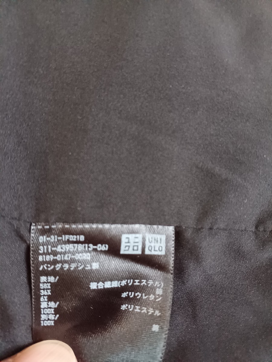 item_image_7
