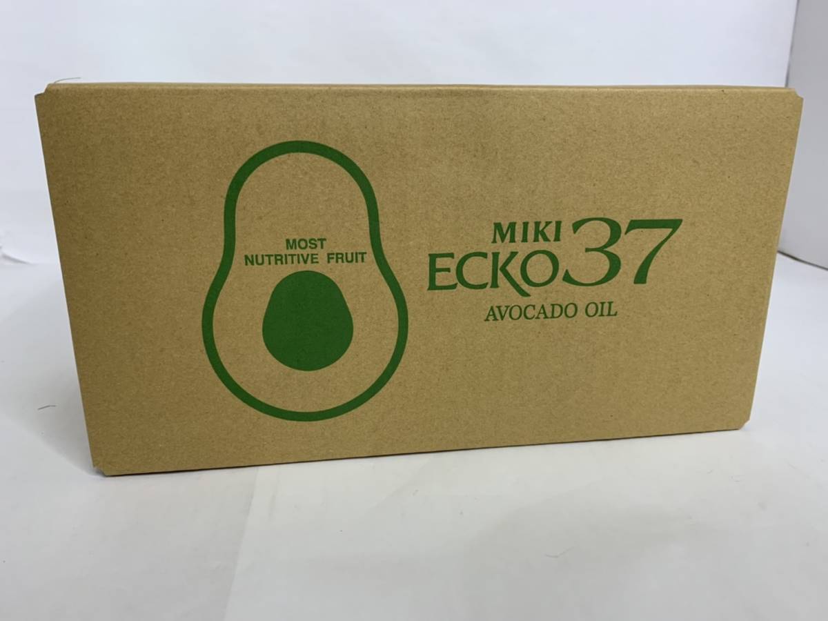 キミエコー37 8箱 ケース販売 送料込み|PayPayフリマ