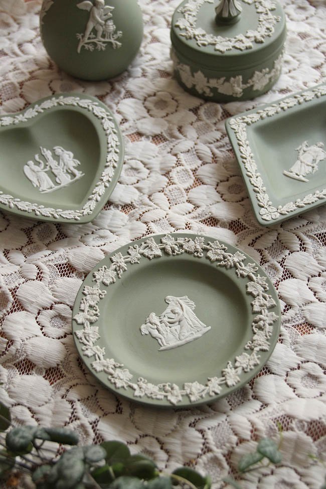 item_image_10