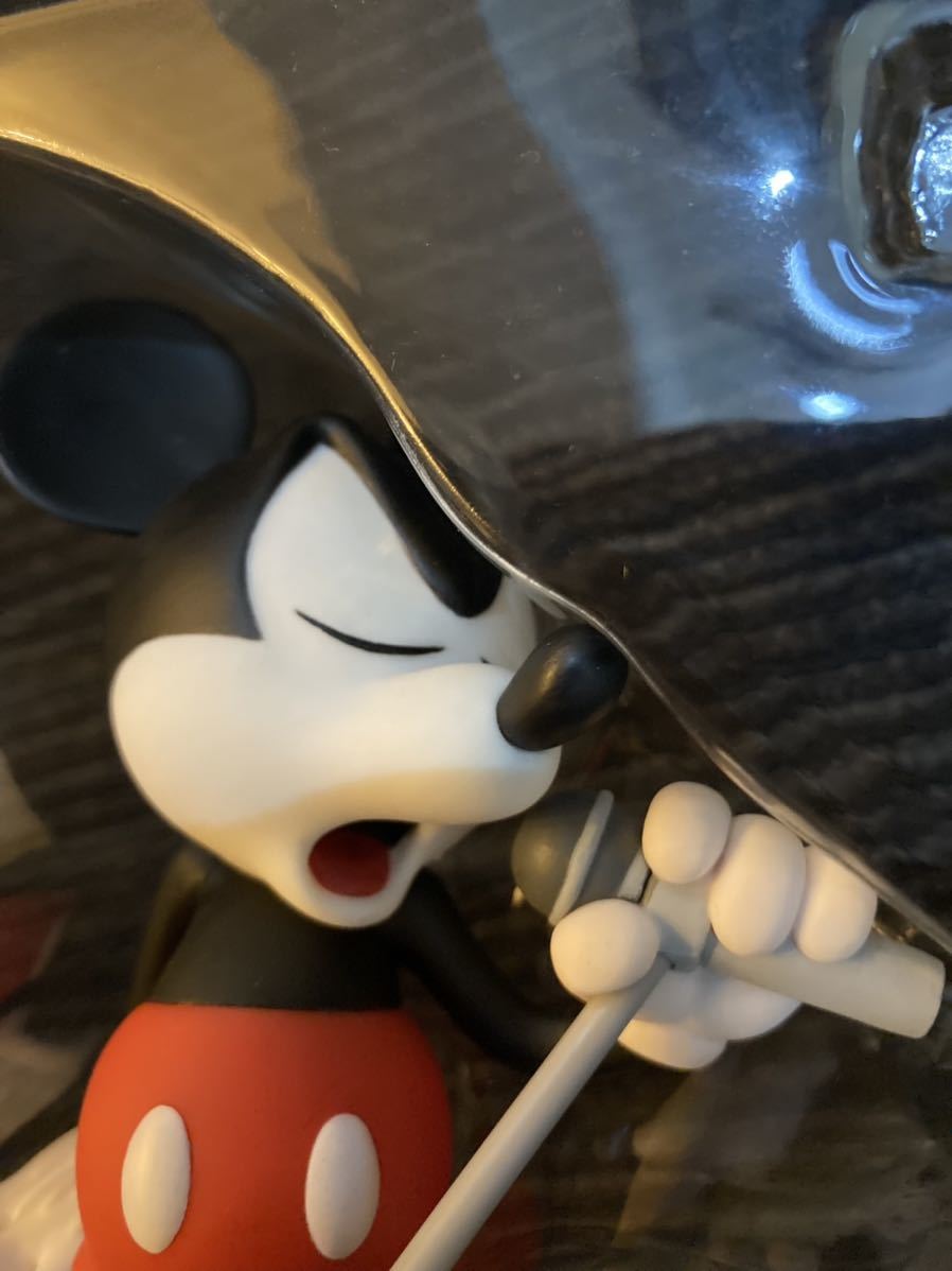 最も信頼できる (N)INE NUMBER ミッキーマウス MOUSE MICKY VCD