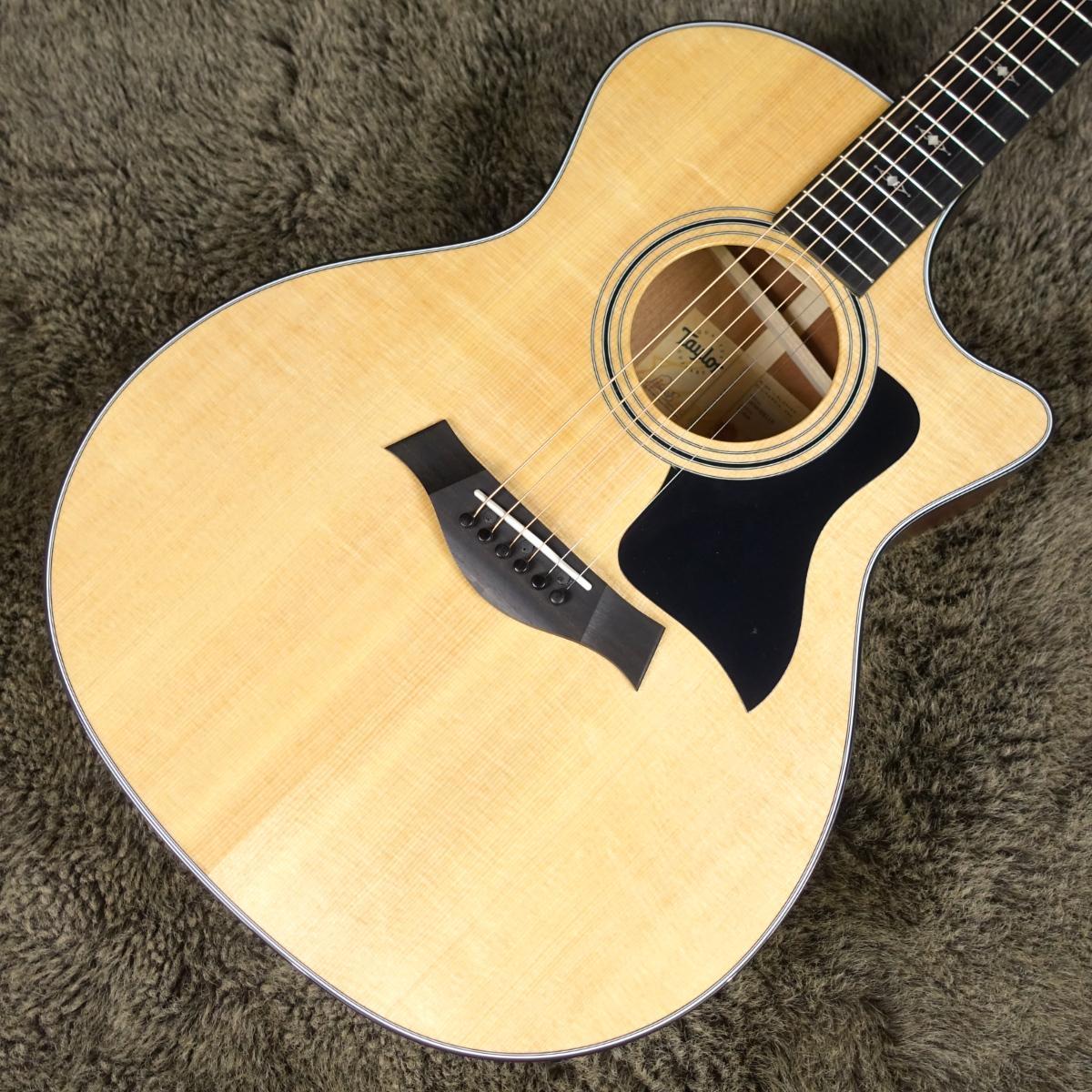 Taylor <テイラー> 314ce V-Class-