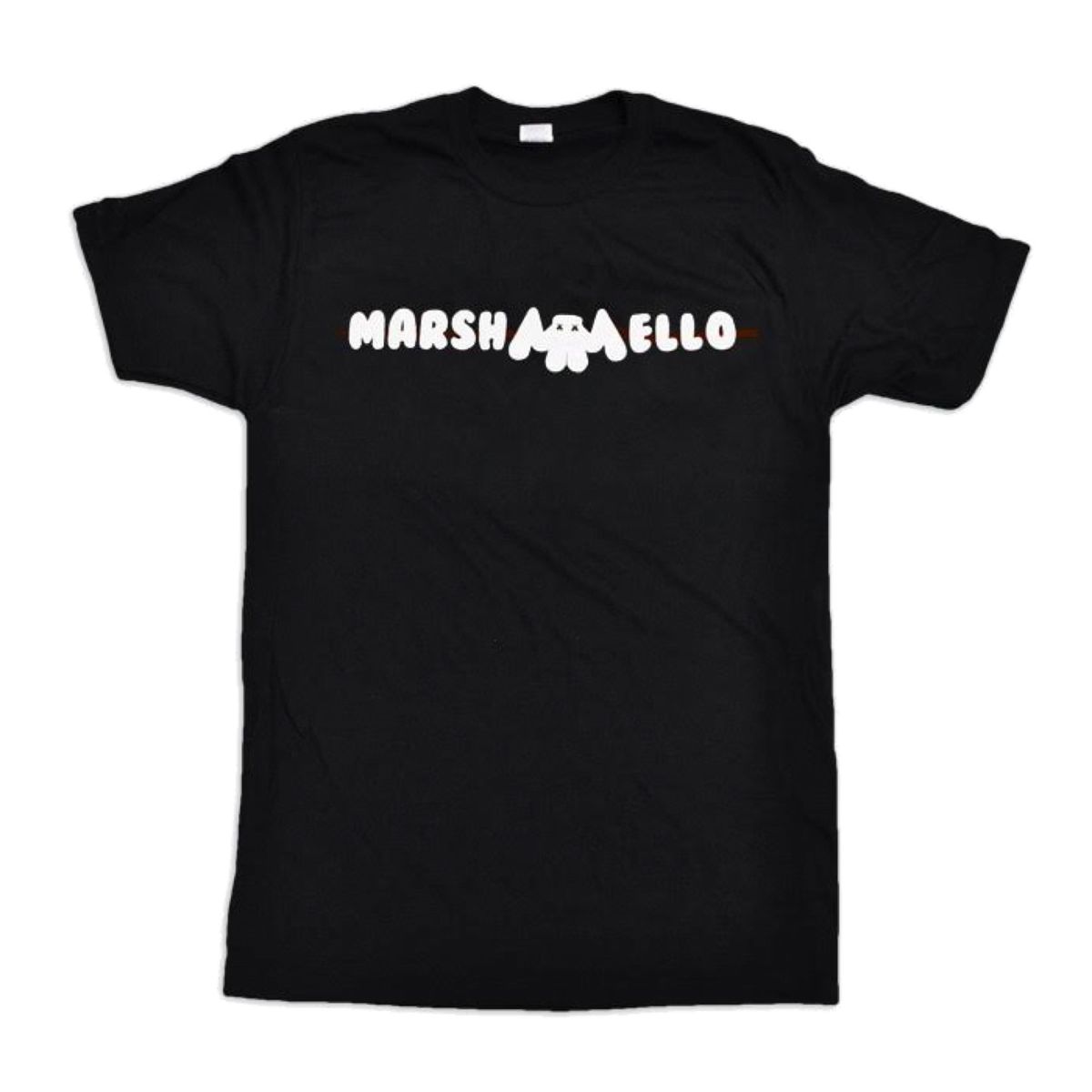 Marshmello Melli gang 30  Tシャツ 半袖Tシャツ