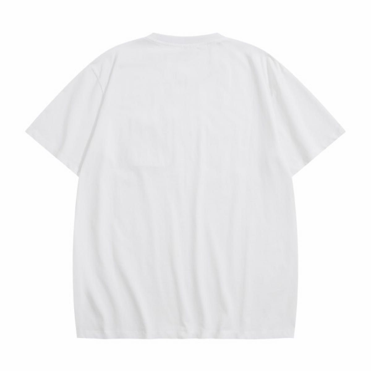 新品】LOEWE ロエベ tシャツ ポケット刺繍 並行輸入品 平野紫耀 新品】LOEWE ロエベ tシャツ ポケット刺繍 並行輸入品 平野紫耀