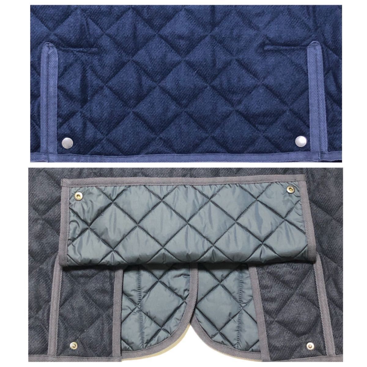 新品タグ付 Traditional Weatherwear トラディショナルウェザー 新品タグ付 Traditional Weatherwear トラディショナルウェザー