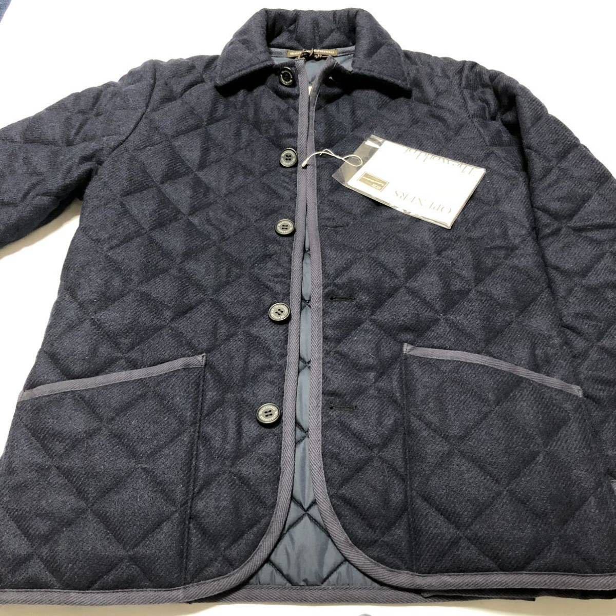 新品タグ付 Traditional Weatherwear トラディショナルウェザー 新品タグ付 Traditional Weatherwear トラディショナルウェザー
