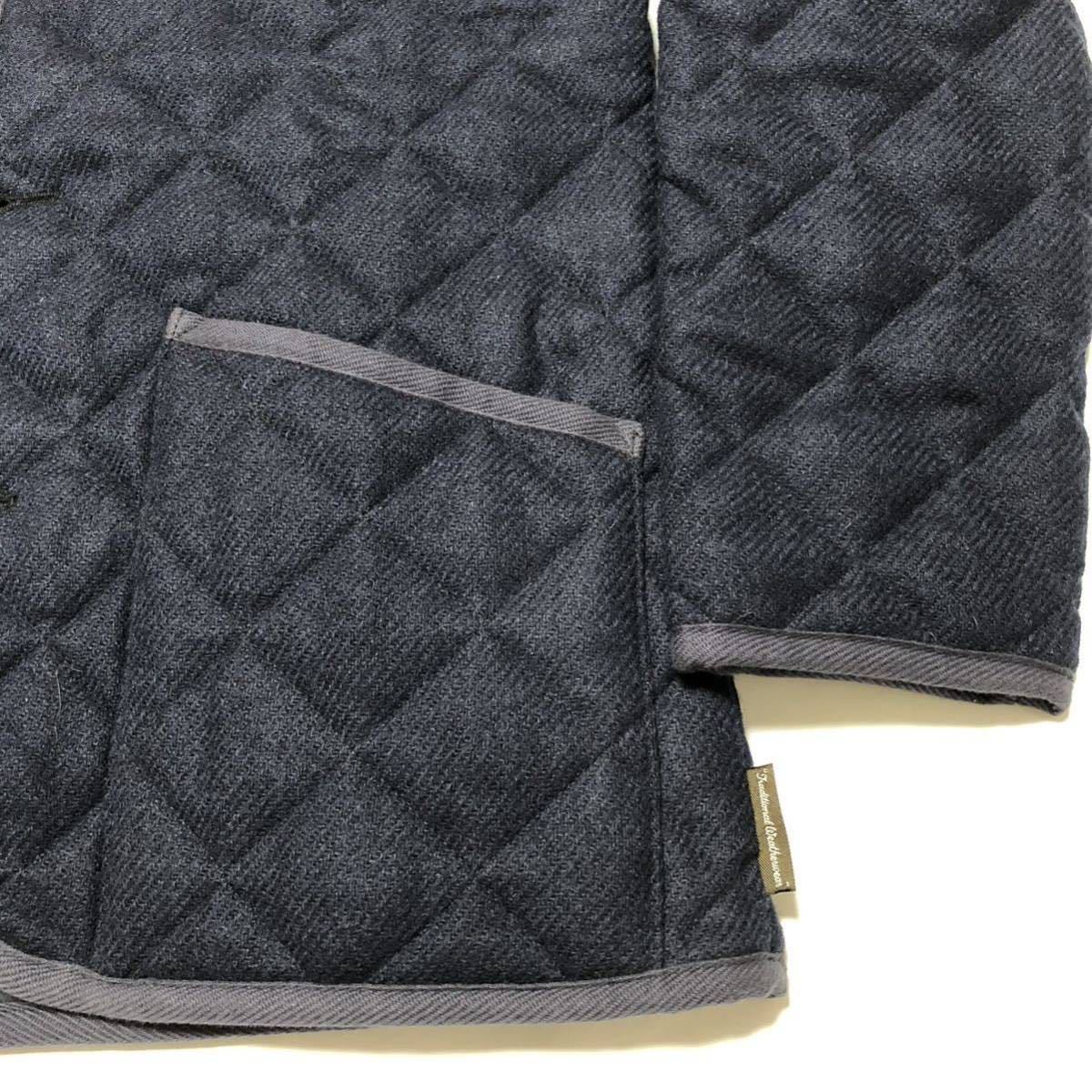新品タグ付 Traditional Weatherwear トラディショナルウェザー 新品タグ付 Traditional Weatherwear トラディショナルウェザー