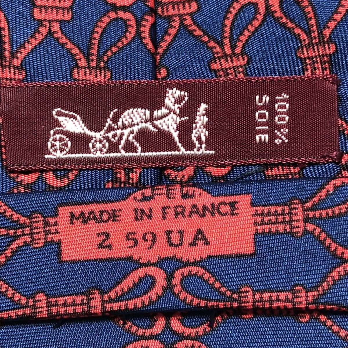 楽天市場】【アパレル】HERMES エルメス ネクタイ H柄 Hモチーフ 楽天市場】【アパレル】HERMES エルメス ネクタイ H柄 Hモチーフ
