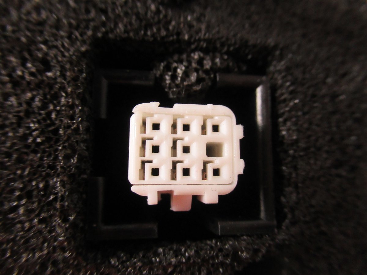 item_image_10