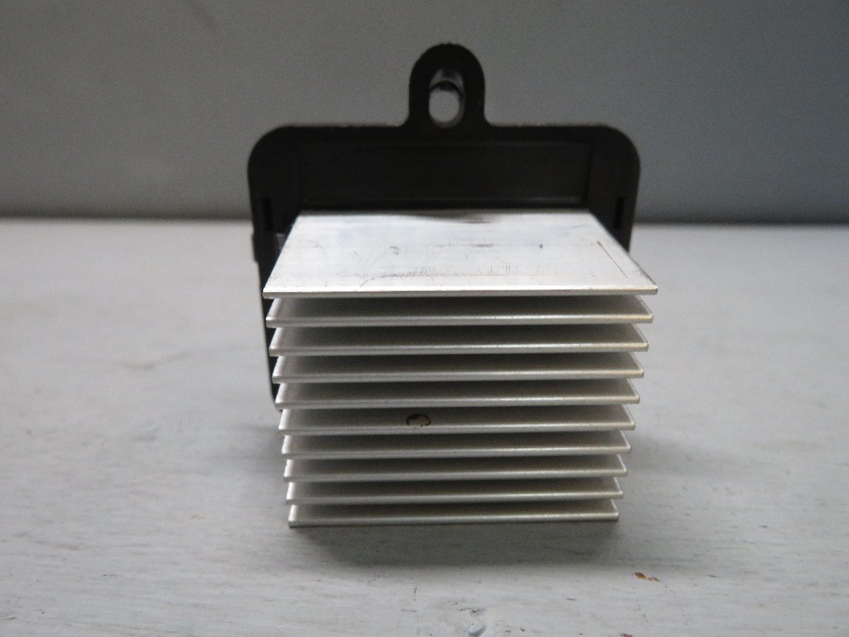 item_image_10