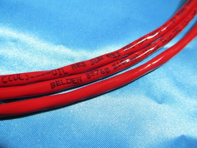 XLR( женский )-TS фоно кабель 1 шт. 2.5m | кабель :BELDEN Belden 88760 | штекер :NEUTRIK