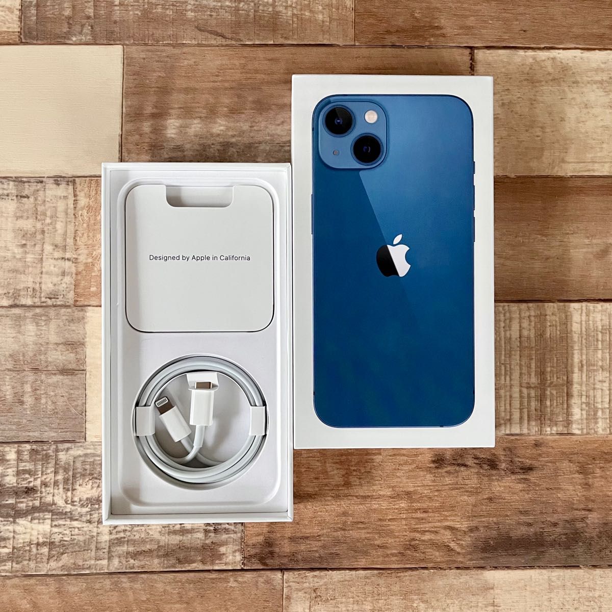 iPhone13 箱 付属品のみ|Yahoo!フリマ(旧PayPayフリマ) iPhone13 箱 付属品のみ|Yahoo!フリマ(旧PayPayフリマ)