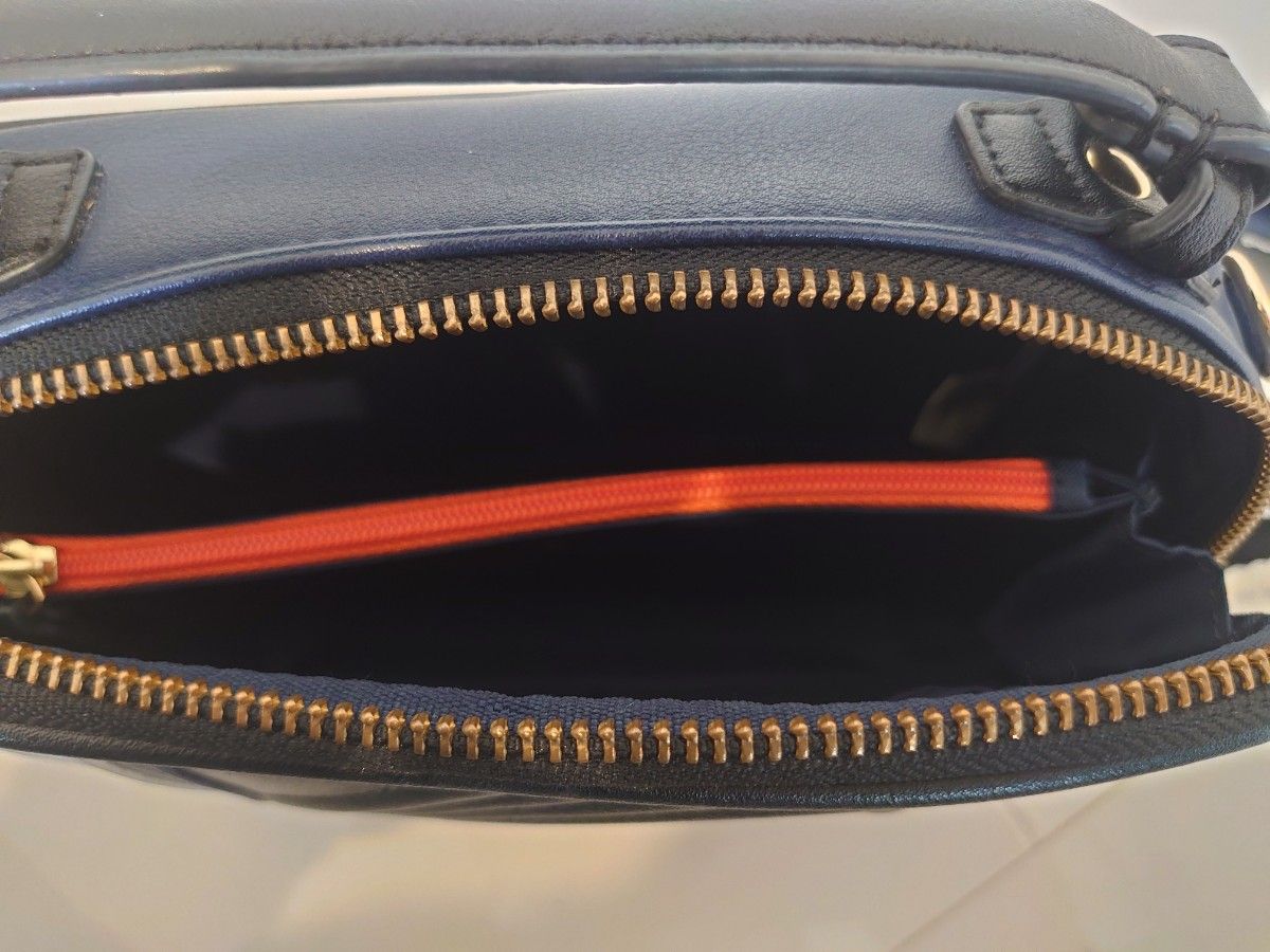 カステルバジャック ショルダーバッグ 美品|PayPayフリマ