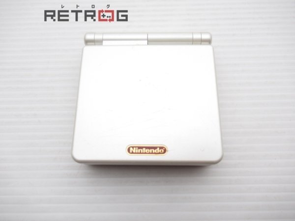 値引きする ゲームボーイアドバンスSP本体(AGS-001/ファミコンカラー) GBA ゲームボーイアドバンス 本体 値引きする ゲームボーイアドバンスSP本体(AGS-001/ファミコンカラー) GBA ゲームボーイアドバンス 本体