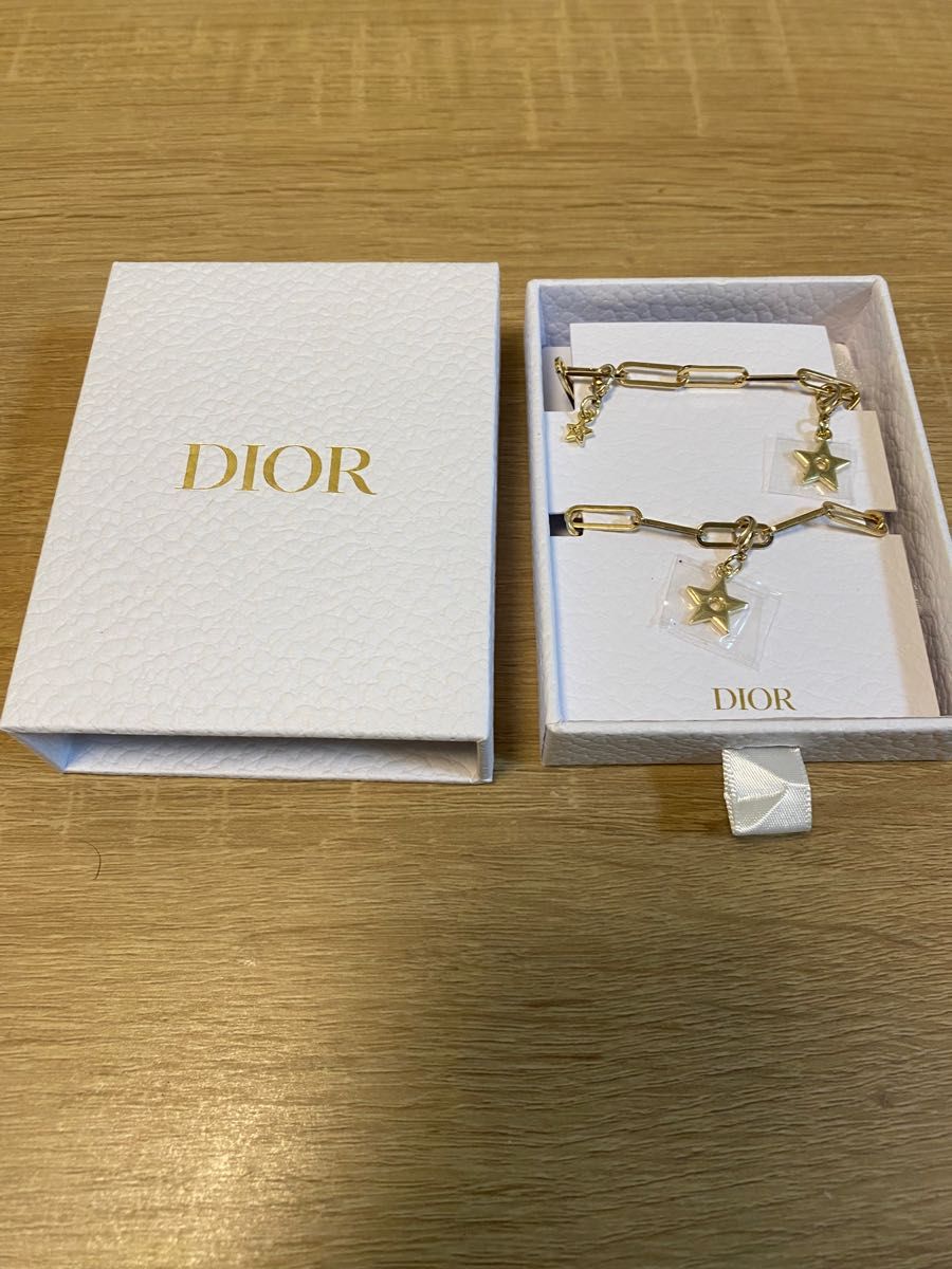 Christian Dior クリスチャンディオール Dior ディオール Christian Dior クリスチャンディオール Dior ディオール