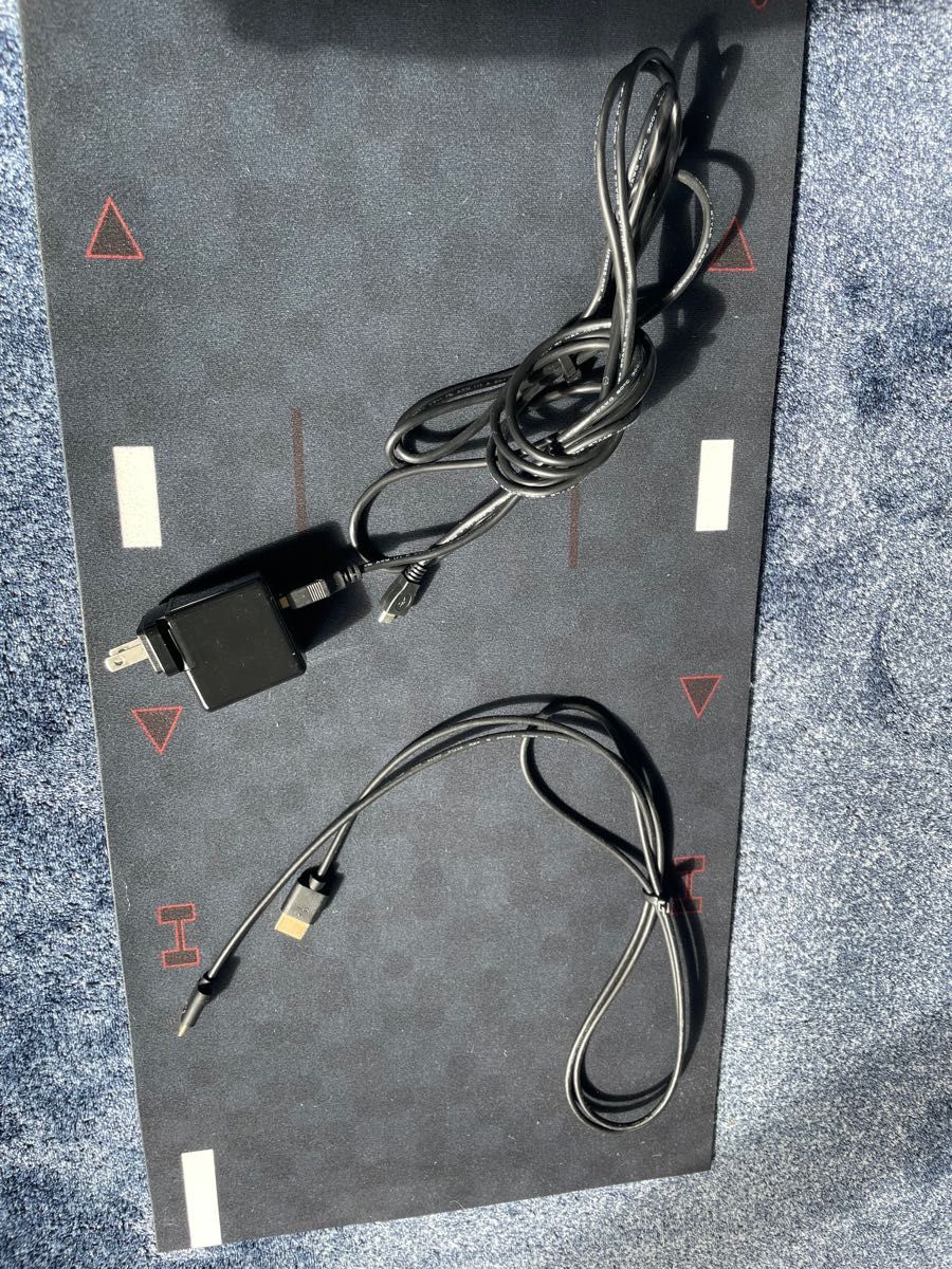 ゴルフパターシュミレーター EXPUTT EX300D