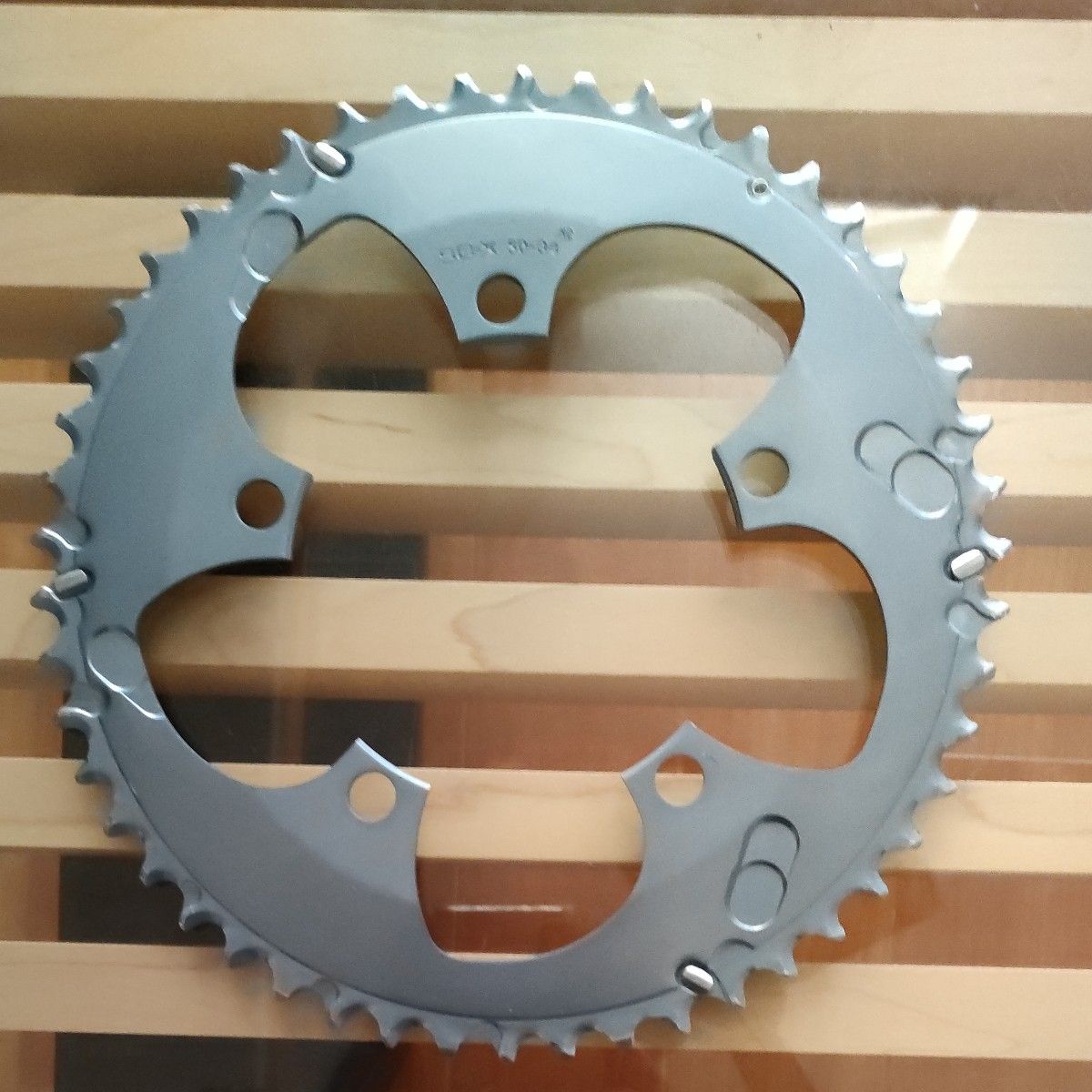 SHIMANO チェーンリング 50T 34T SG-X 10S 34-F SG-X 50-34 SHIMANO チェーンリング 50T 34T SG-X 10S 34-F SG-X 50-34