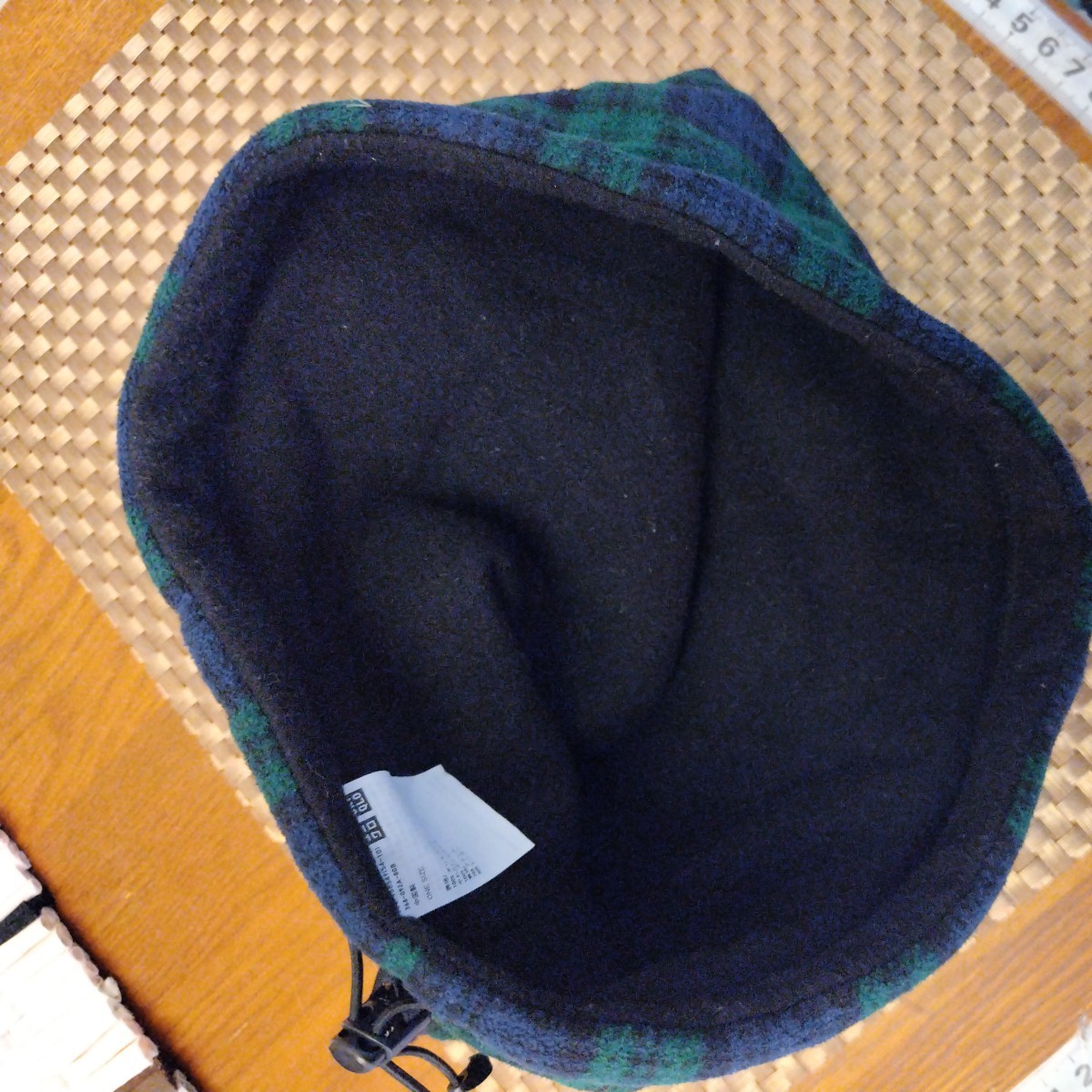 item_image_6