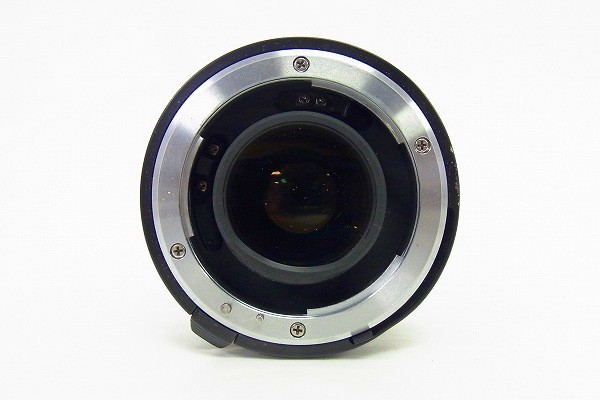 J019-Y30-235 NIKON ニコン TC-14B 1.4X テレコン 現状品③_画像2