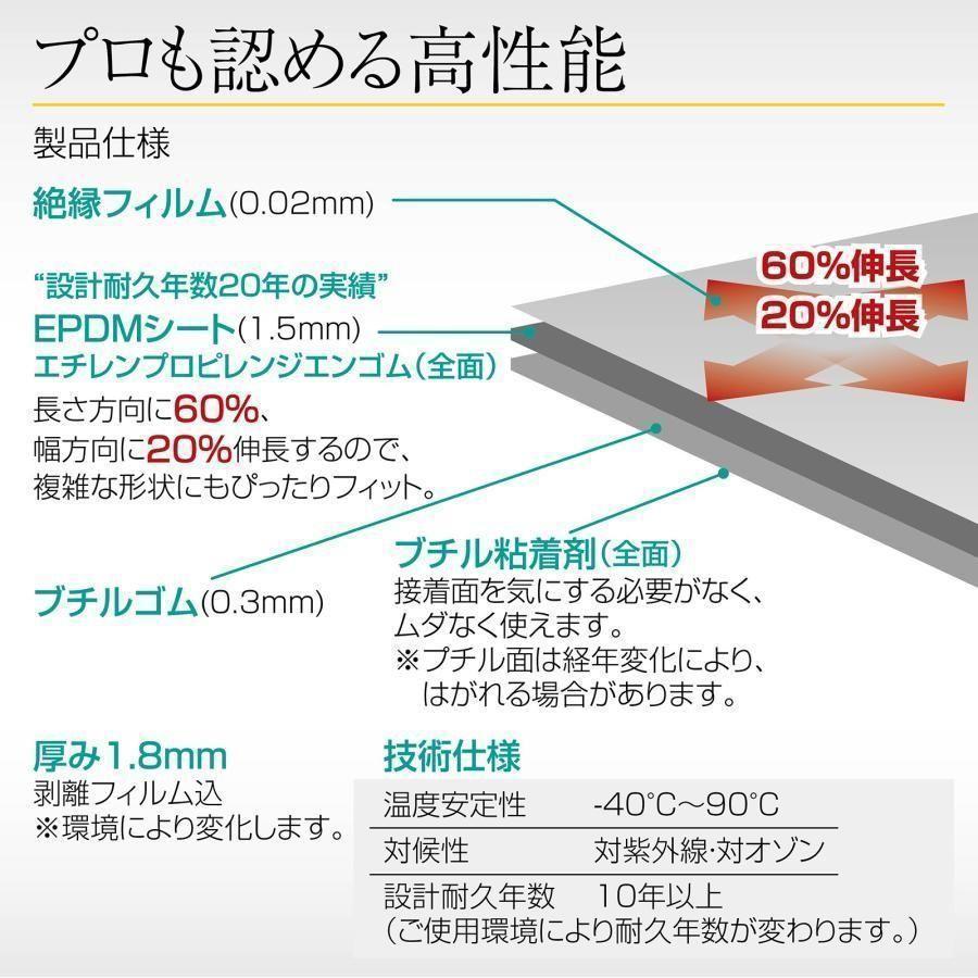 Лот l1109001798 | GetJapan.ru