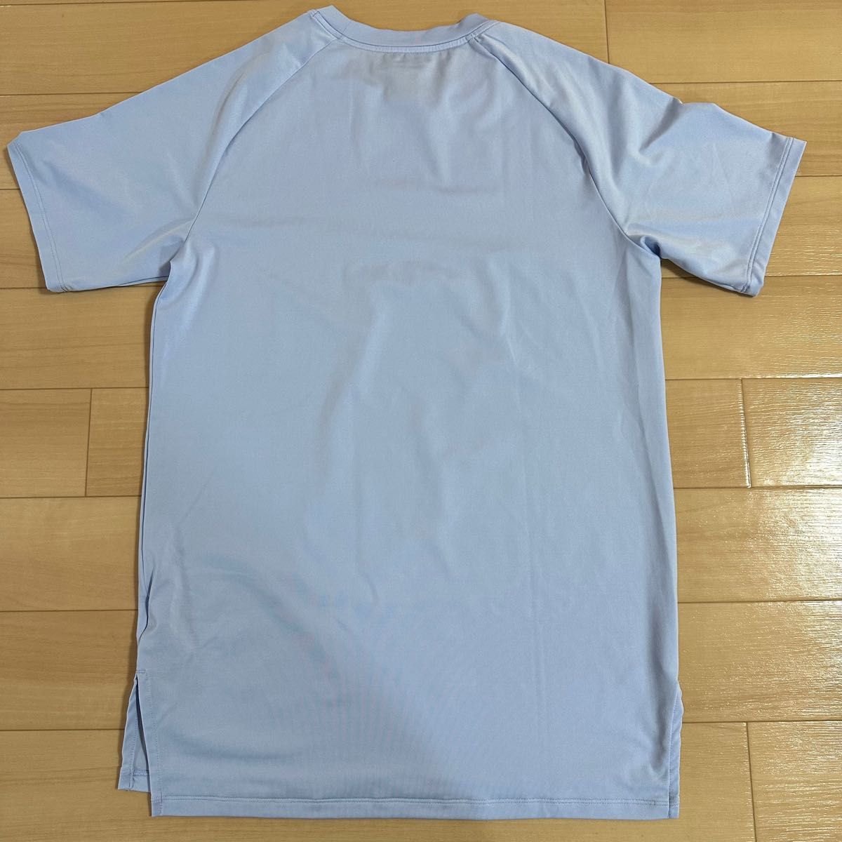 nike pro elite 2023 running Tシャツ|Yahoo!フリマ(旧PayPay nike pro elite 2023 running Tシャツ|Yahoo!フリマ(旧PayPay