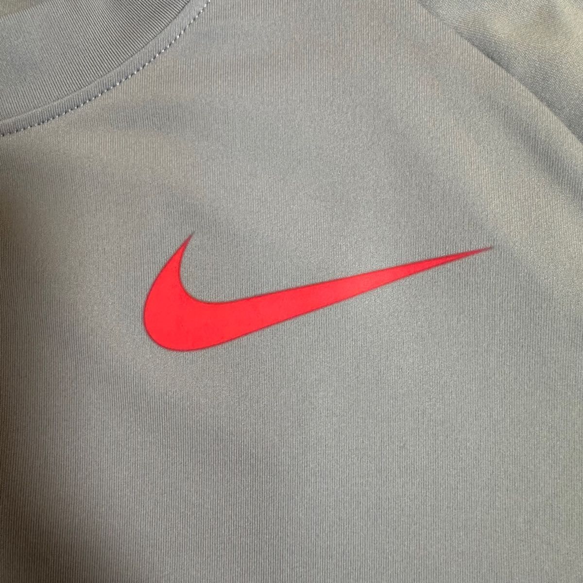 Nike 2023 Pro Elite Team T-Shirt - 陸上用シャツ Nike 2023 Pro Elite Team T-Shirt - 陸上用シャツ