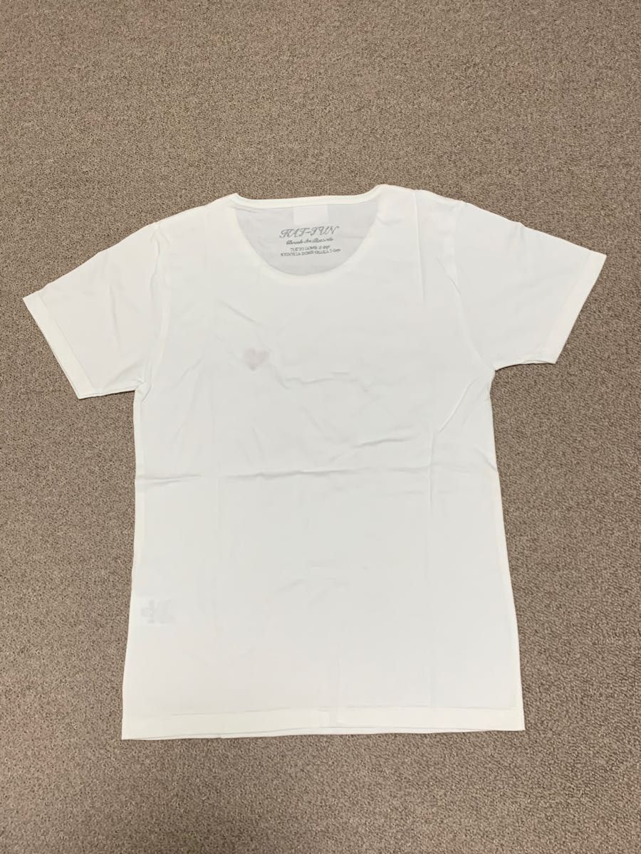 KAT-TUN ツアーTシャツ2枚とバスタオル ３点セット