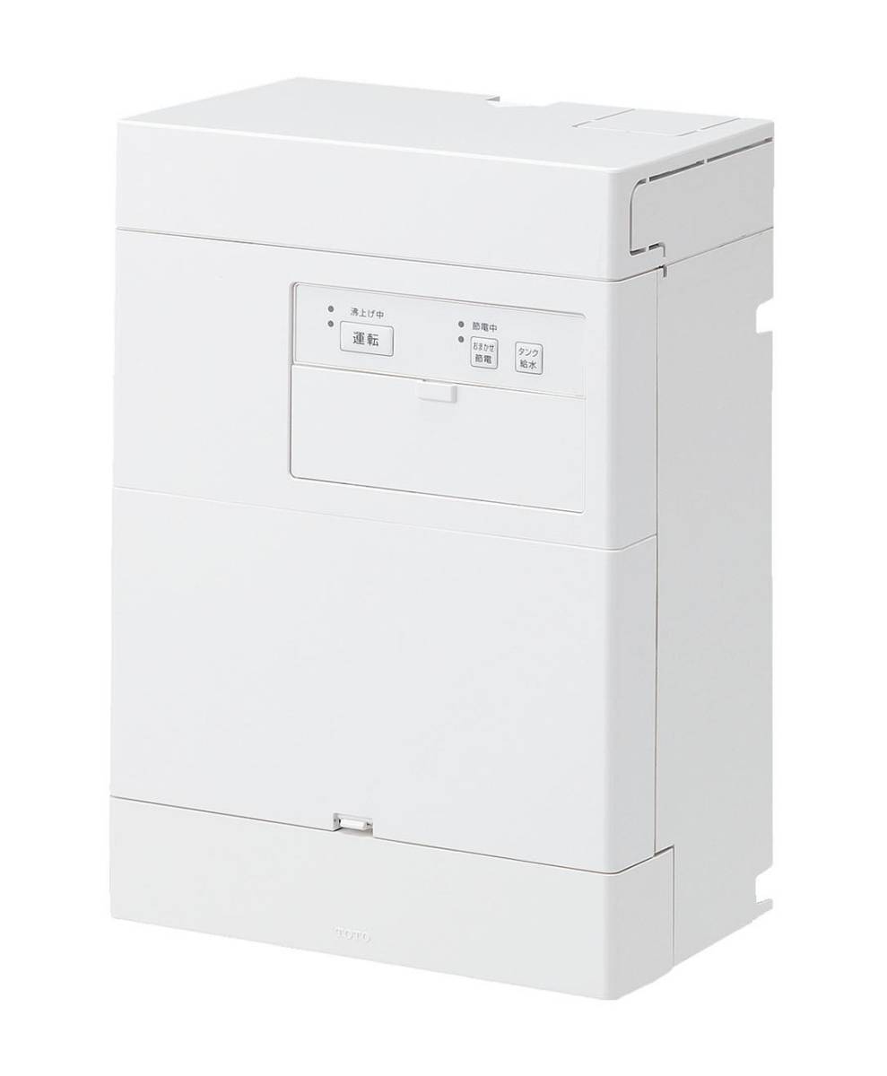 男の子向けプレゼント集結 【新品】TOTO REWF03B1R (100V) 電気温水器 湯ぽっと 3L 2023年製 給湯設備 男の子向けプレゼント集結 【新品】TOTO REWF03B1R (100V) 電気温水器 湯ぽっと 3L 2023年製 給湯設備