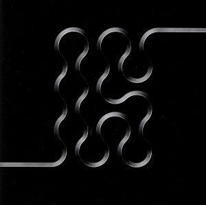 【中古】[88] CD DOBERMAN INFINITY THE LINE (初回盤) 新品ケース交換 送料無料_画像1