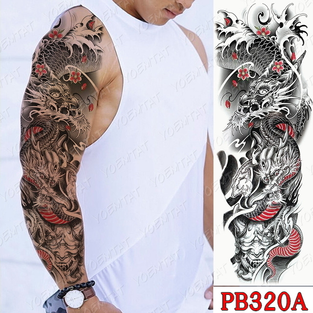 ◇【刺青・TATTOO・タトゥー】◇タトゥーデスク◇-