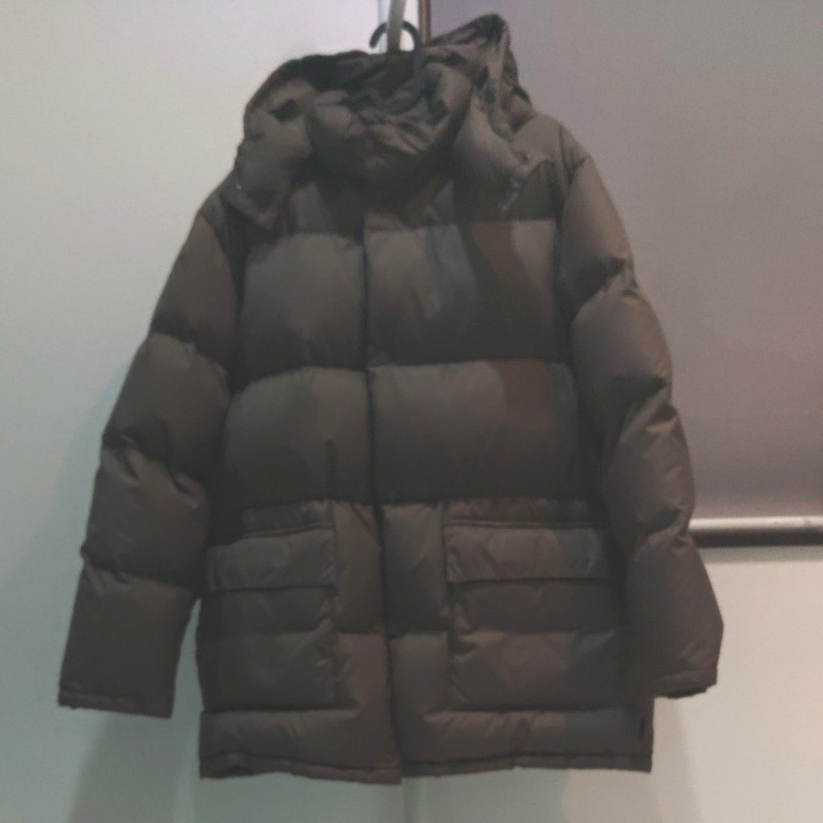 MONCLER Paris モンクレール パリス ダウンジャケット ダウン MONCLER Paris モンクレール パリス ダウンジャケット ダウン