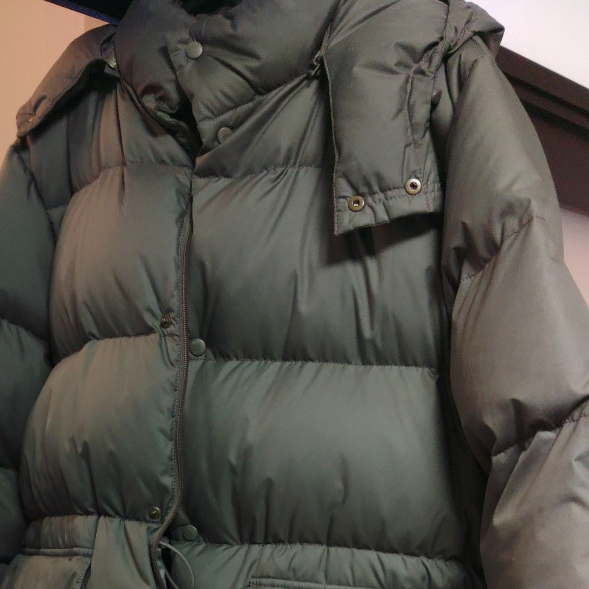 MONCLER Paris モンクレール パリス ダウンジャケット ダウン MONCLER Paris モンクレール パリス ダウンジャケット ダウン
