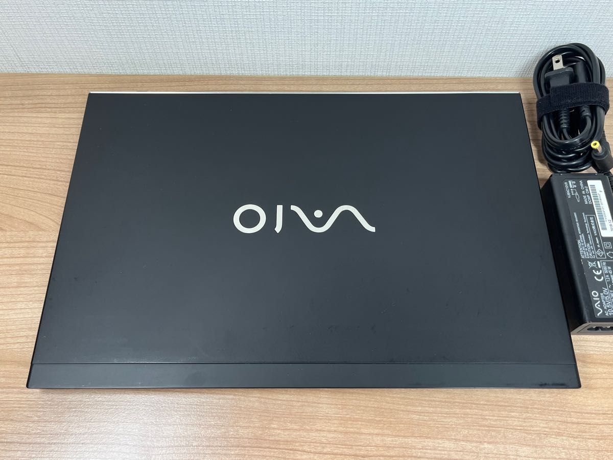 Sim搭載モデル> 08125 ソニー VAIO ノートパソコン VJPG Pro i5 Sim搭載モデル> 08125 ソニー VAIO ノートパソコン VJPG Pro i5