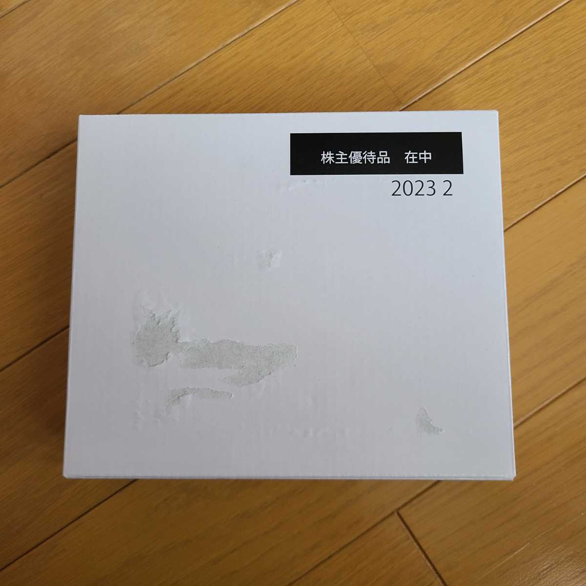 タカラトミー　2023年株主優待限定企画セット　トミカ　2台セット　日立建機 マカダムローラ 　スバル　360_画像2