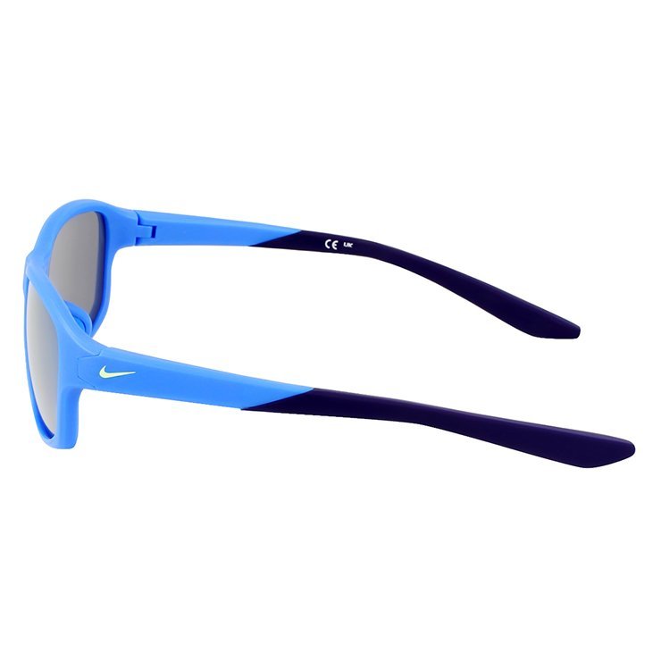  new goods for children Nike sunglasses fv2355 405 REV LB NIKE Kids sports sunglasses revureb man girl uv cut elementary school student lower classes 