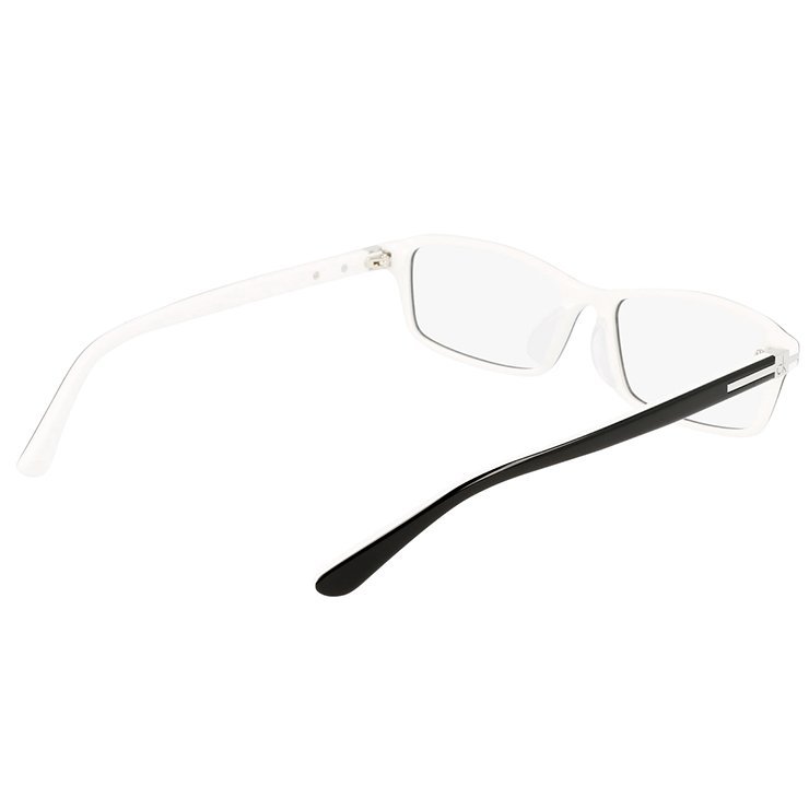 超爆安 Klein Calvin メンズ 眼鏡 klein calvin ck5953a-011 メガネ