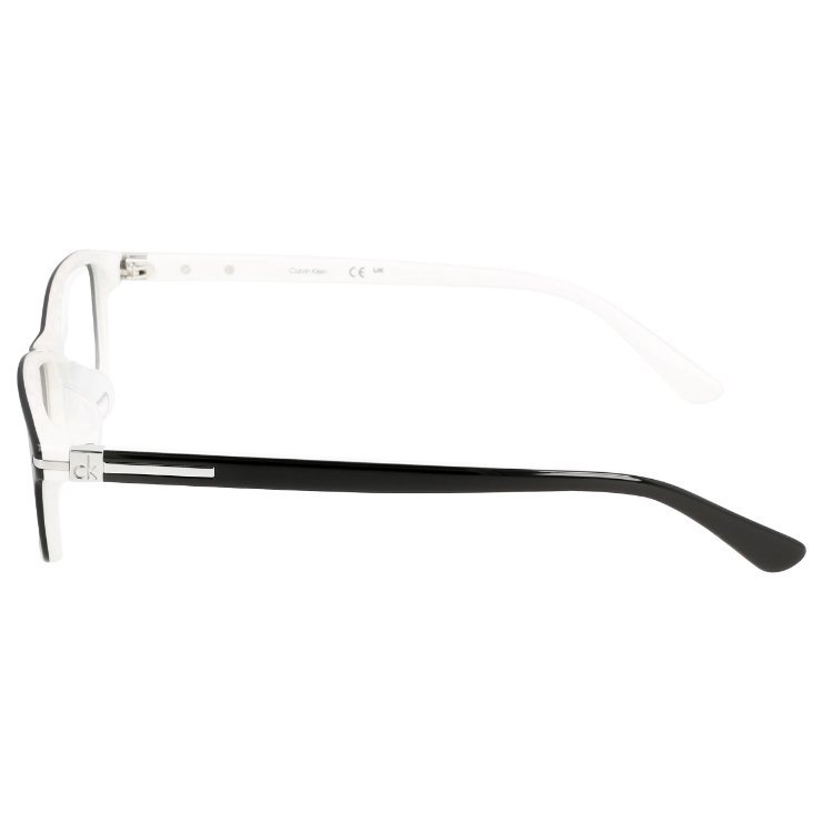 超爆安 Klein Calvin メンズ 眼鏡 klein calvin ck5953a-011 メガネ