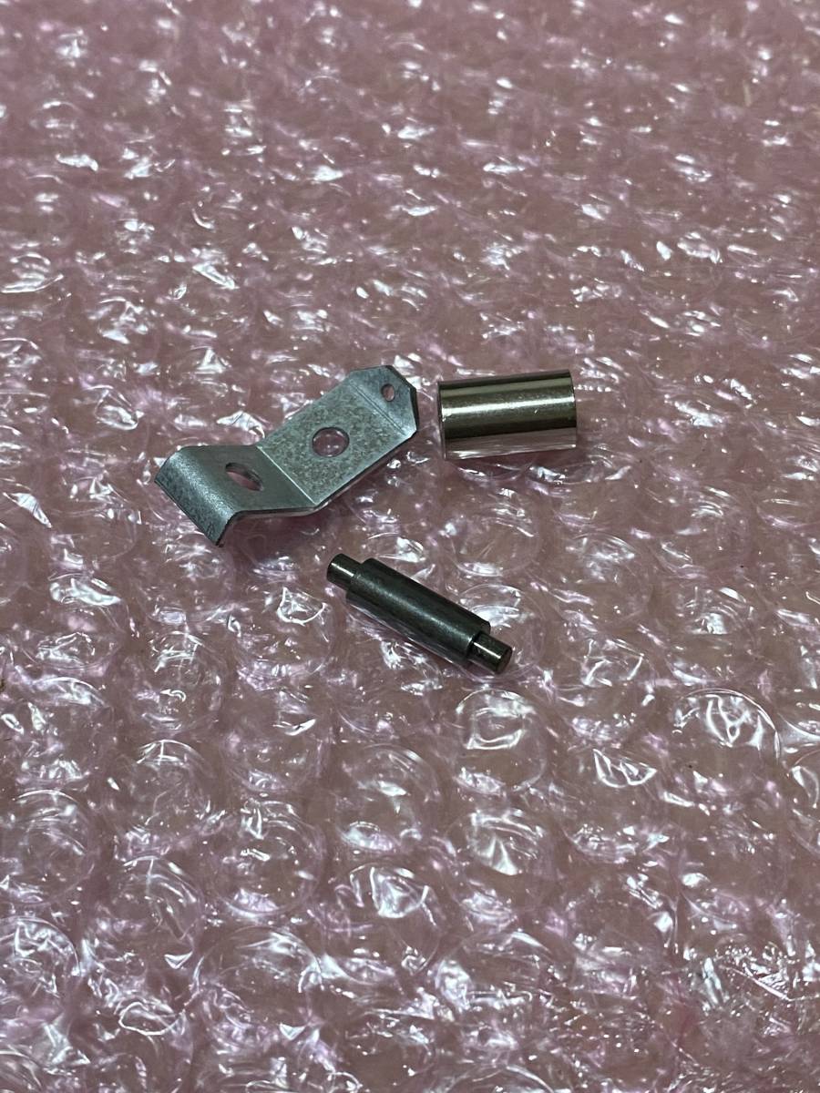 【送料無料】【SEGA セガ NEW UFOキャッチャー アーム 修繕パーツ ニューUFOキャッチャー 】新品【匿名発送】アーケード