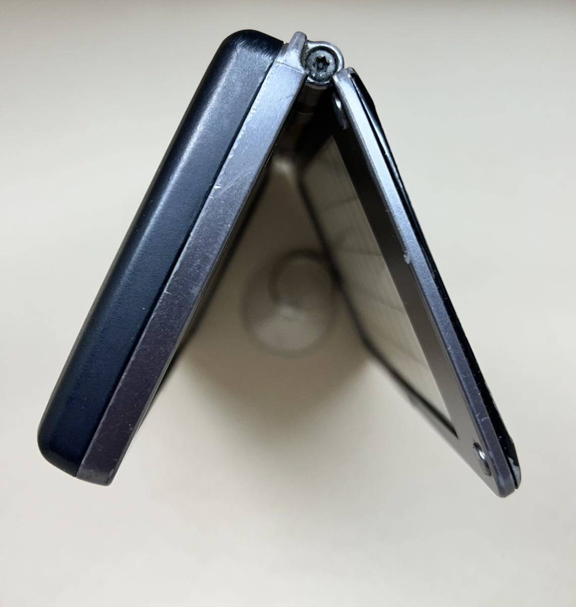 東芝テック TEC テック HTL-200-1BB-01-R (中古品)|Yahoo 東芝テック TEC テック HTL-200-1BB-01-R (中古品)|Yahoo