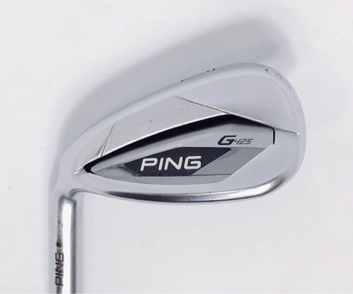 単品 LW レフティ PING G425 ピン ゴルフクラブ アイアン|Yahoo 単品 LW レフティ PING G425 ピン ゴルフクラブ アイアン|Yahoo