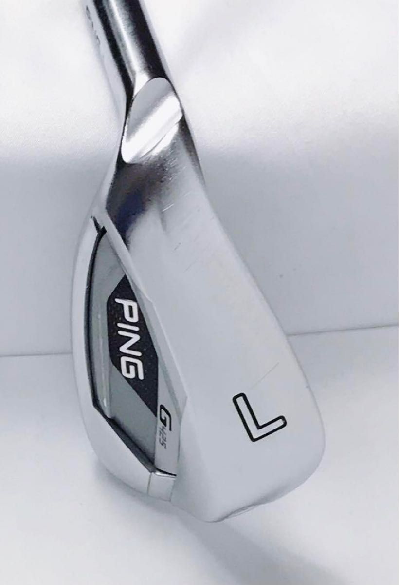 単品 LW レフティ PING G425 ピン ゴルフクラブ アイアン|Yahoo 単品 LW レフティ PING G425 ピン ゴルフクラブ アイアン|Yahoo