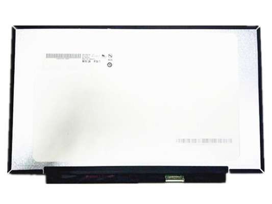 液晶パネル Lenovo 700 ideapad 720S-13ARR 81BR 720S-13IKB 81A8 81BV 狭額縁 IPS広視角 13.3インチ フルHD 1920x1080
