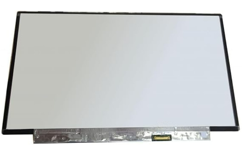  liquid crystal panel Toshiba dynabook R63/A R63/B R63/D R63/F R63/G R63/H R63/J R63/K R63/P R63/T R63/U R63/W 13.3 -inch 1920x1080