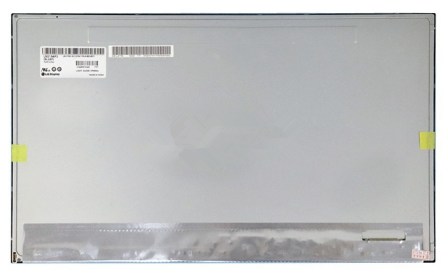  liquid crystal panel LM215WF3-SL F1 21.5 -inch 1920x1080
