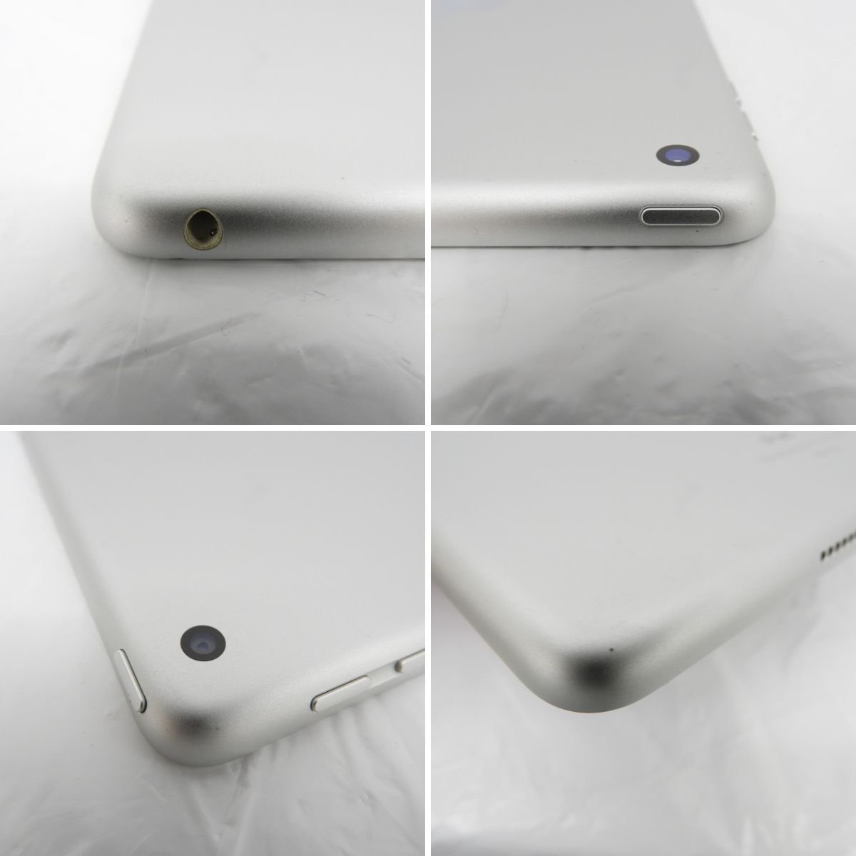 中古品】Apple アップル タブレット iPad 9.7インチ 第6世代 Wi-Fi