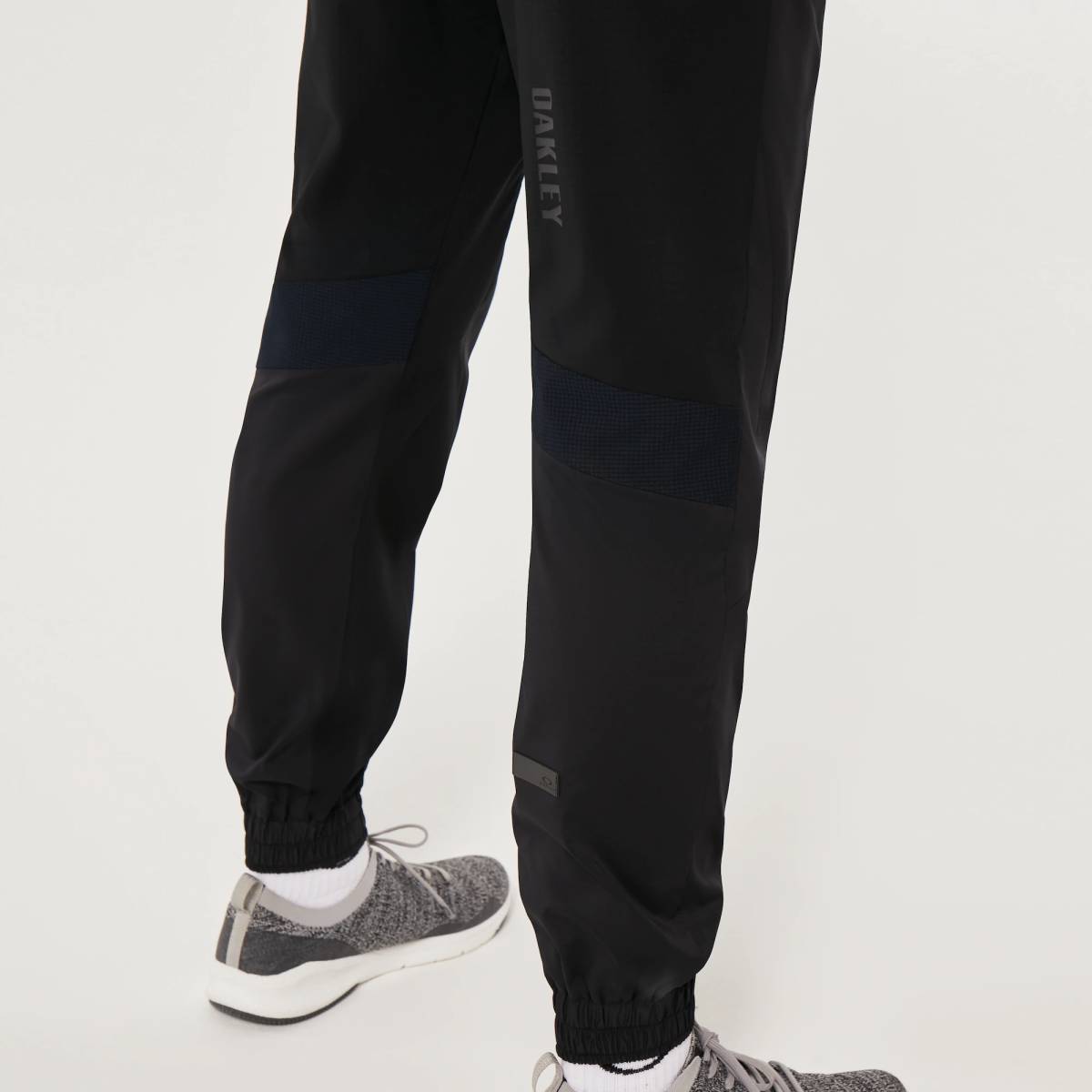 ☆O-3 オークリー モビリティウーブンパンツ Enhance Mobility Pants 4.0 OAKLEY JPN：Sサイズ 新品 最落なし！！☆_画像9