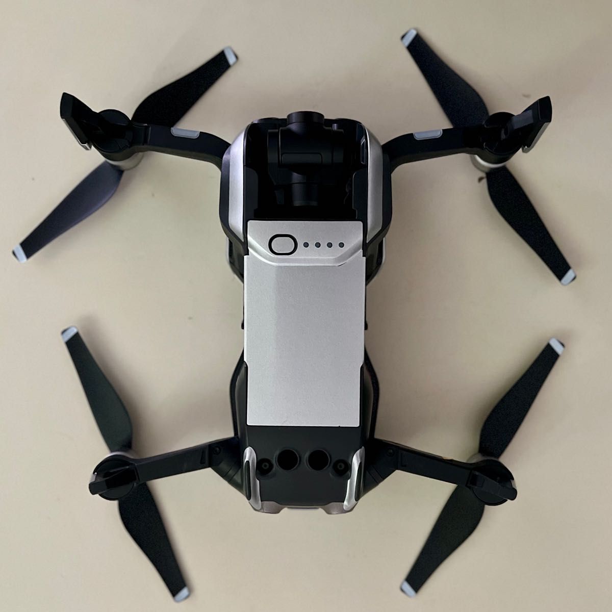 DJI MAVIC AIR （マビック エアー）ドローン　※付属品多数