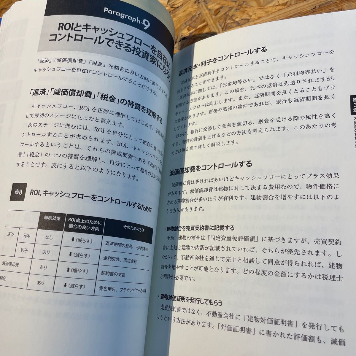 不動産投資の学校　知識ゼロでも大丈夫！基礎から応用までを体系的に学べる！入門編「お金持ち大家さんになりたい！」と思ったら必ず読む本